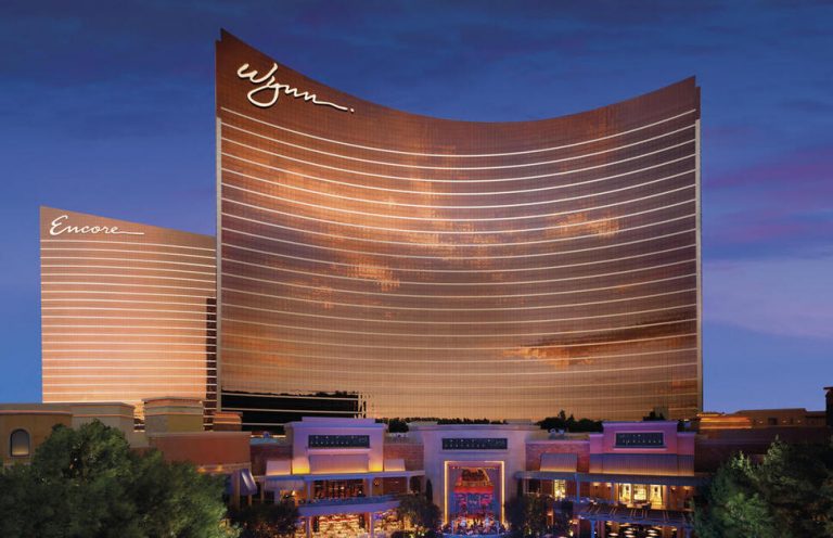 Book A Meeting With Us At CES 2024 Airties   Wynn Tower Suites 768x496 