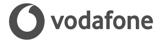 Vodafone : Brand Short Description Type Here.