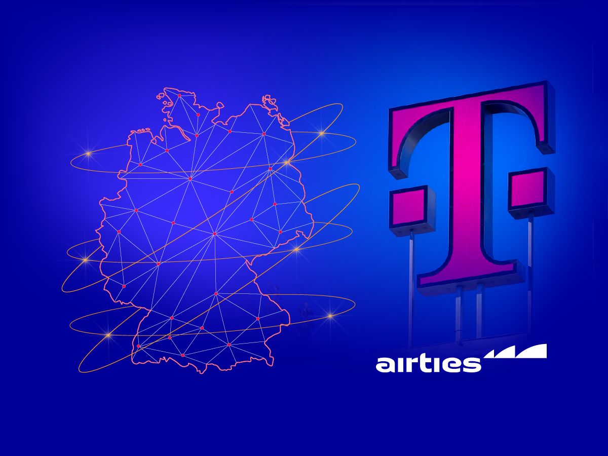 https://airties.com/wp-content/uploads/2025/11/airties-deployed-by-deutsche-telekom.webp