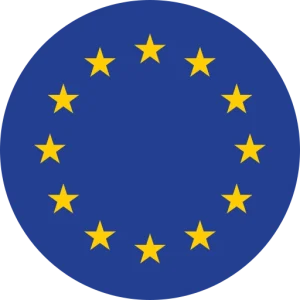 Europe (excluding UK)