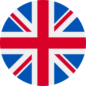 United Kingdom