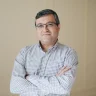 Picture of Mujdat Pakkan