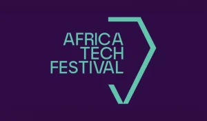 Africa Tech Festival 2026