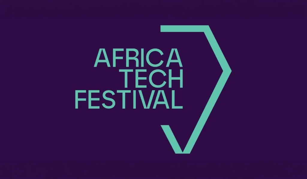 Airties presence at the Africa Tech Festival 2026.