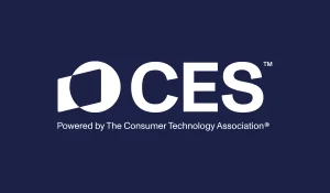 CES 2027