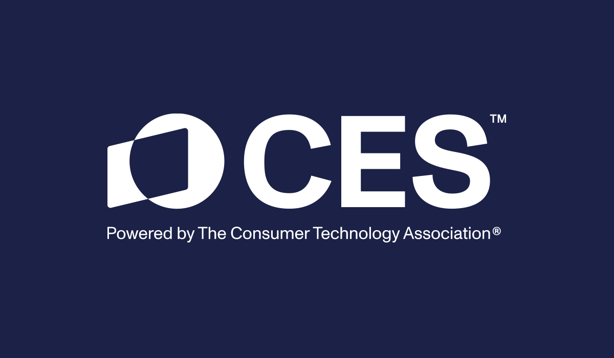 Airties team demonstrating connected home innovations at CES 2027.