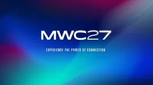 MWC Barcelona 2027