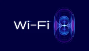 Airties AI and Wi-Fi 8 Summit