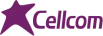 cellcom