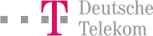 deutsche-telekom