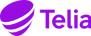 telia