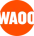 waoo